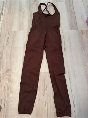 Free people movement jumpsuit